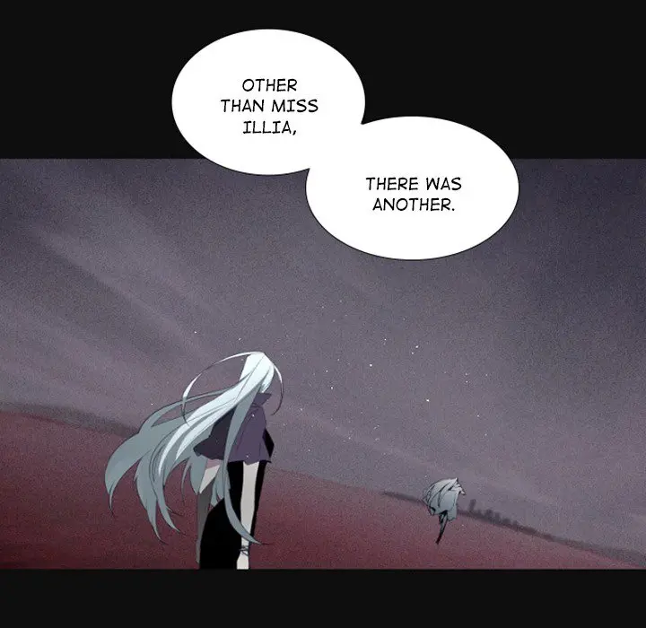 Anz Chapter 79 - Page 4