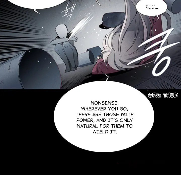 Anz Chapter 79 - Page 48