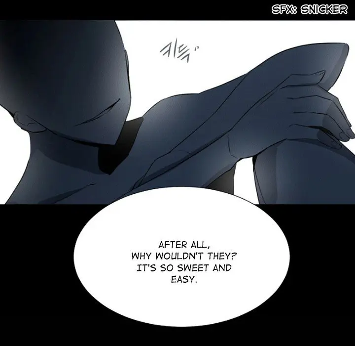Anz Chapter 79 - Page 49