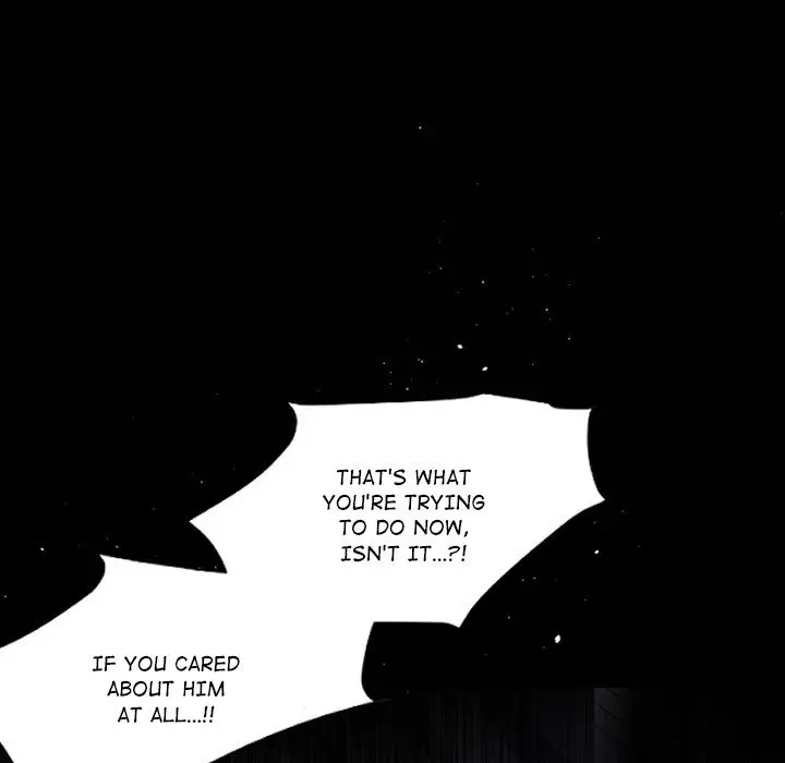 Anz Chapter 79 - Page 50
