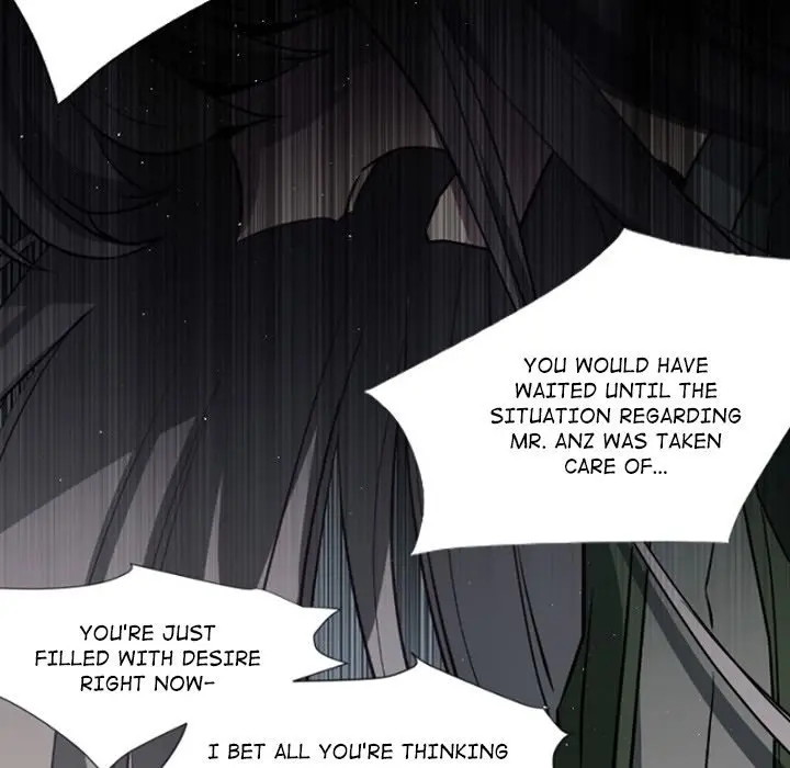 Anz Chapter 79 - Page 51