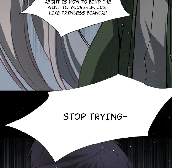 Anz Chapter 79 - Page 52