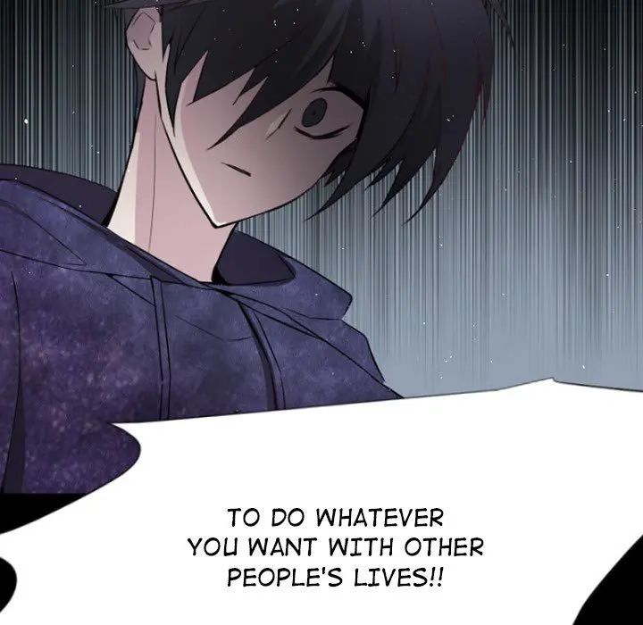 Anz Chapter 79 - Page 53