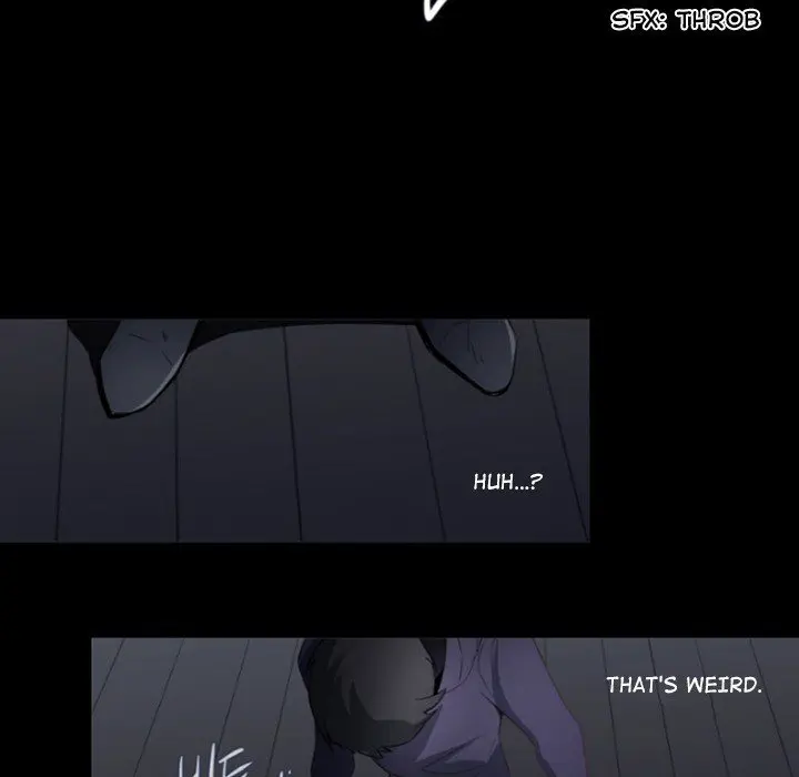 Anz Chapter 79 - Page 55