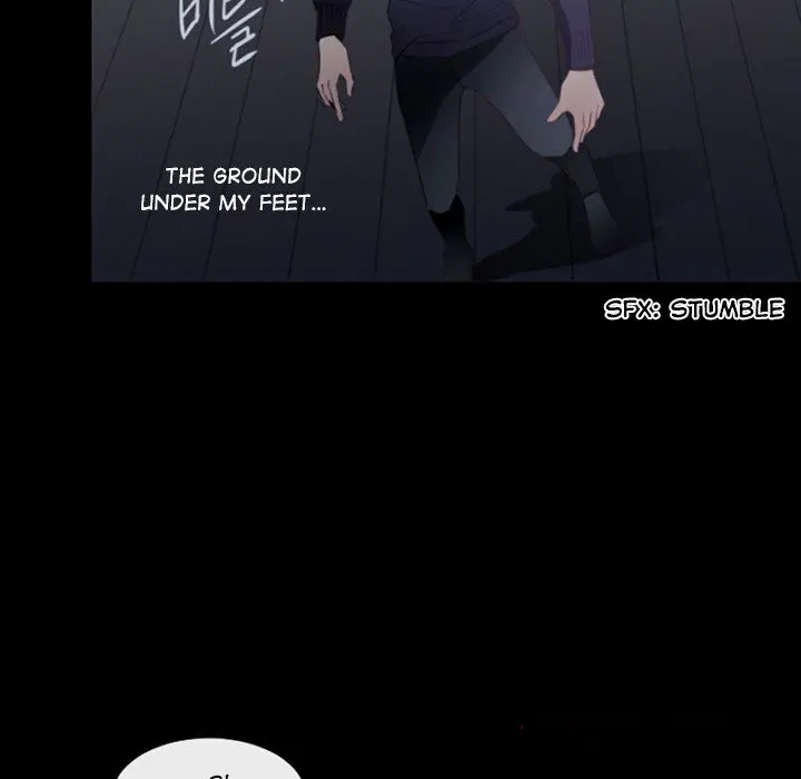 Anz Chapter 79 - Page 56