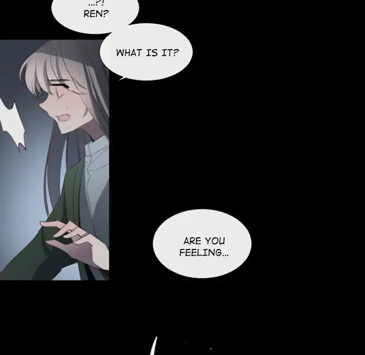 Anz Chapter 79 - Page 57