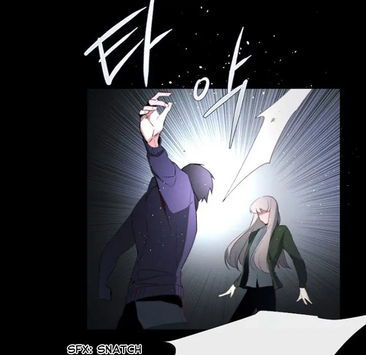 Anz Chapter 79 - Page 58