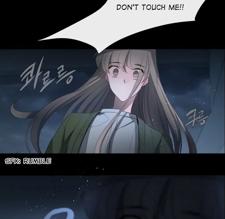 Anz Chapter 79 - Page 59