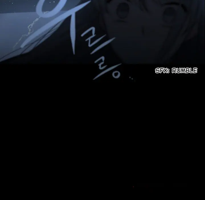 Anz Chapter 79 - Page 60