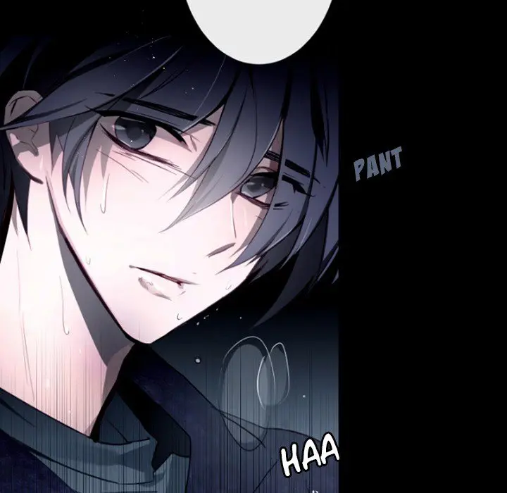 Anz Chapter 79 - Page 62
