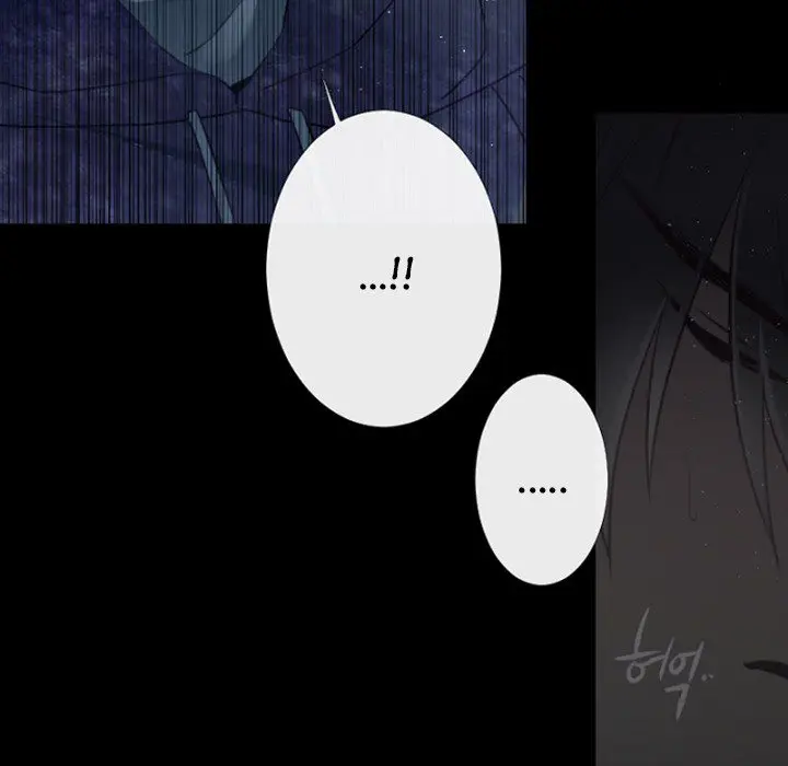 Anz Chapter 79 - Page 63