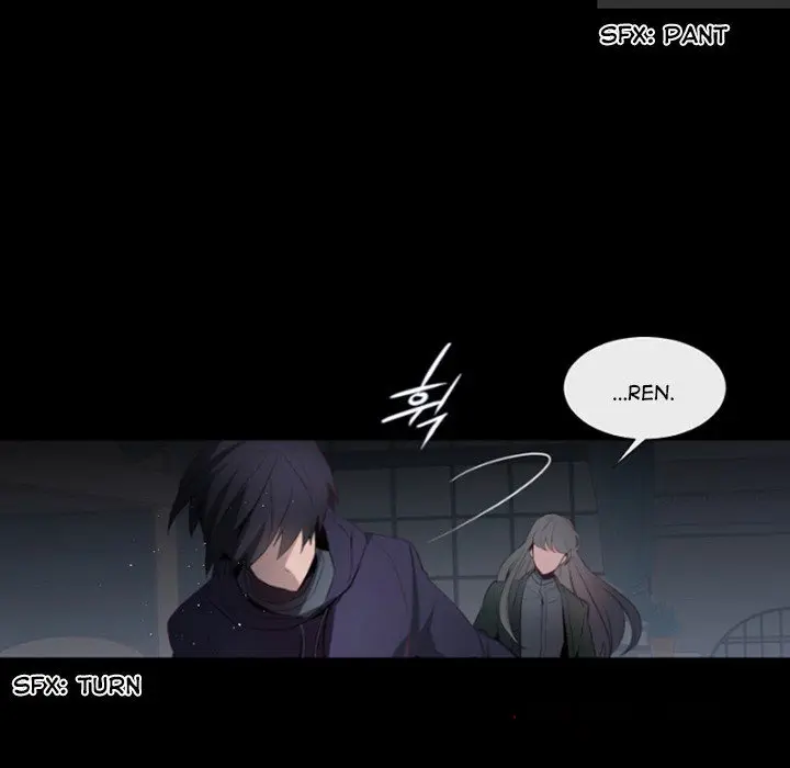 Anz Chapter 79 - Page 64