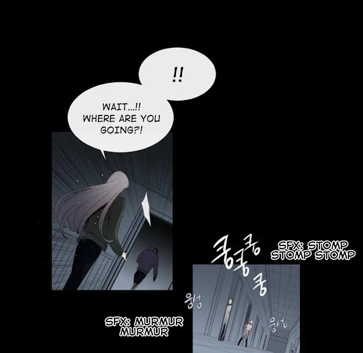 Anz Chapter 79 - Page 65