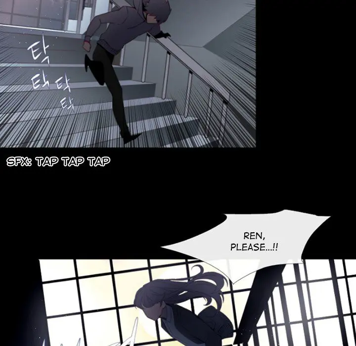 Anz Chapter 79 - Page 67
