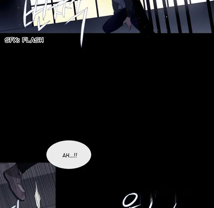 Anz Chapter 79 - Page 68