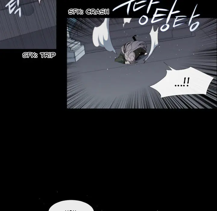 Anz Chapter 79 - Page 69