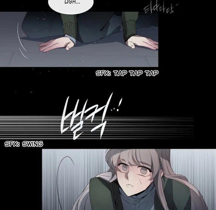 Anz Chapter 79 - Page 70