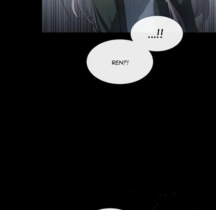Anz Chapter 79 - Page 71