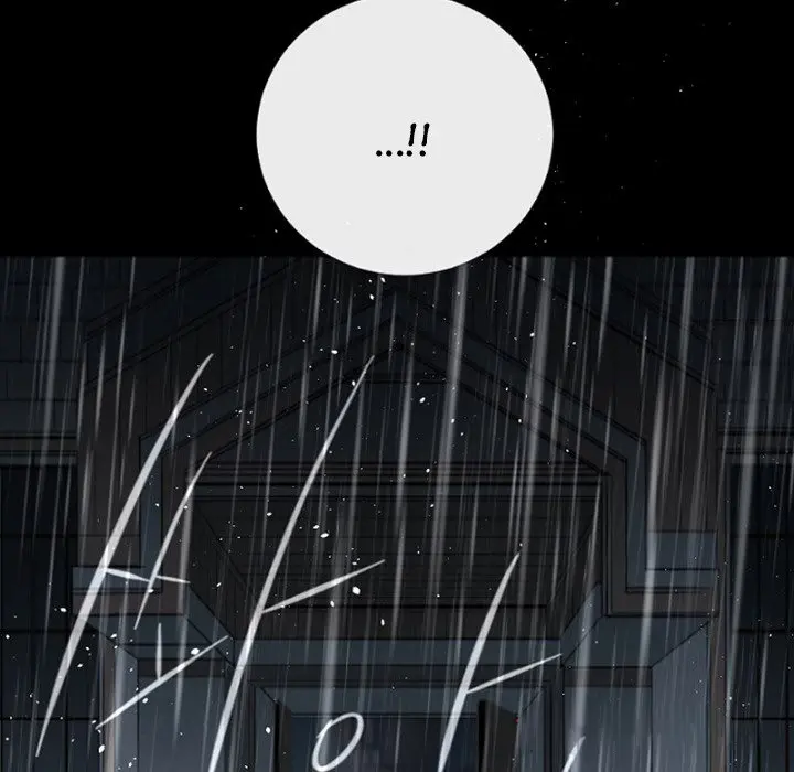 Anz Chapter 79 - Page 72