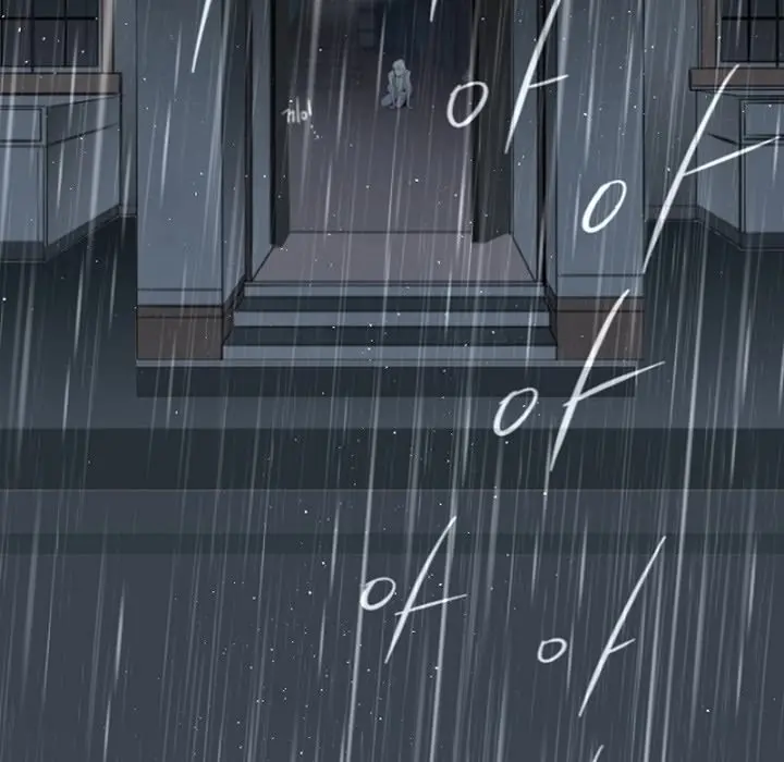 Anz Chapter 79 - Page 73
