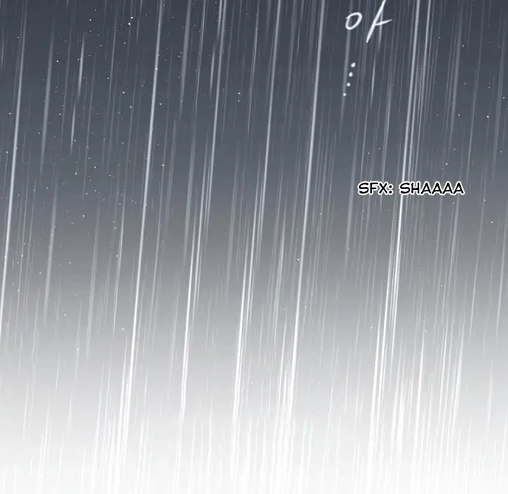 Anz Chapter 79 - Page 74