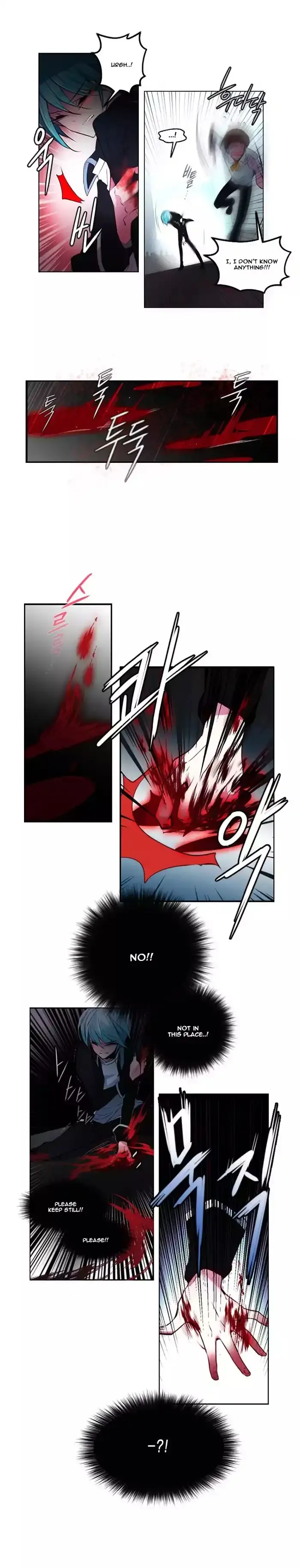 Anz Chapter 8 - Page 10