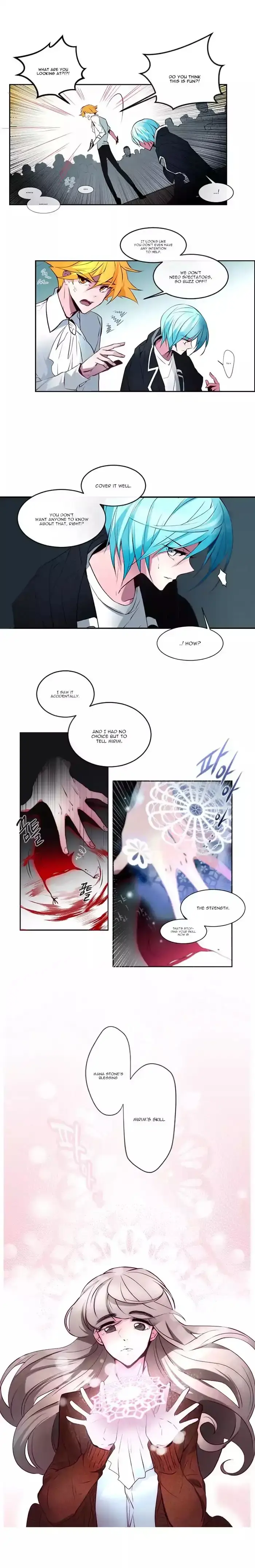 Anz Chapter 8 - Page 12