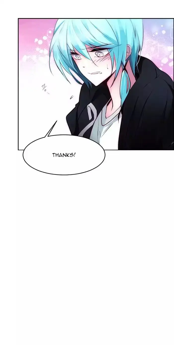 Anz Chapter 8 - Page 14