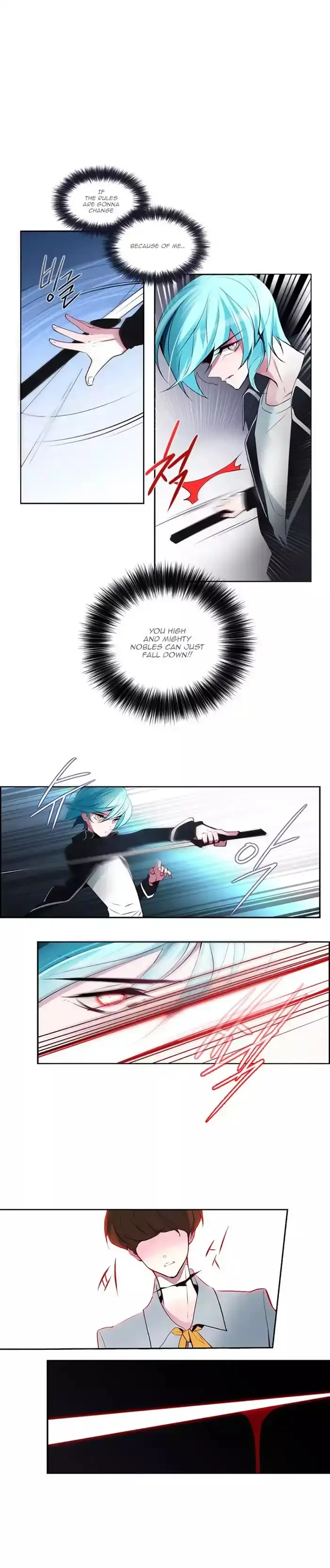Anz Chapter 8 - Page 2