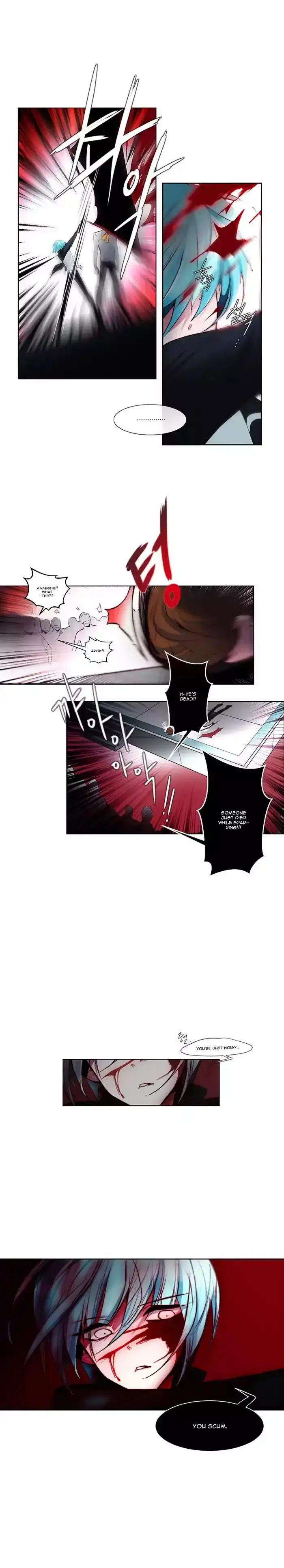 Anz Chapter 8 - Page 3