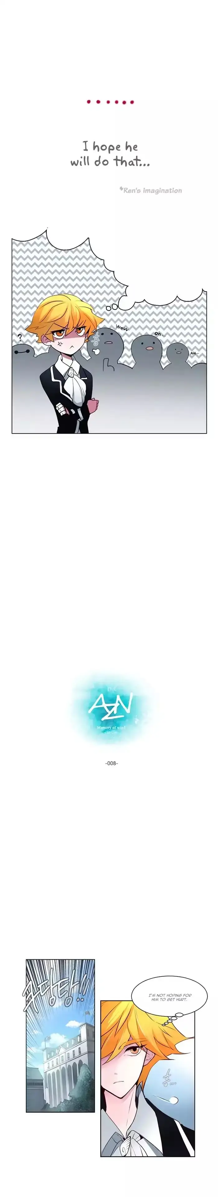 Anz Chapter 8 - Page 4