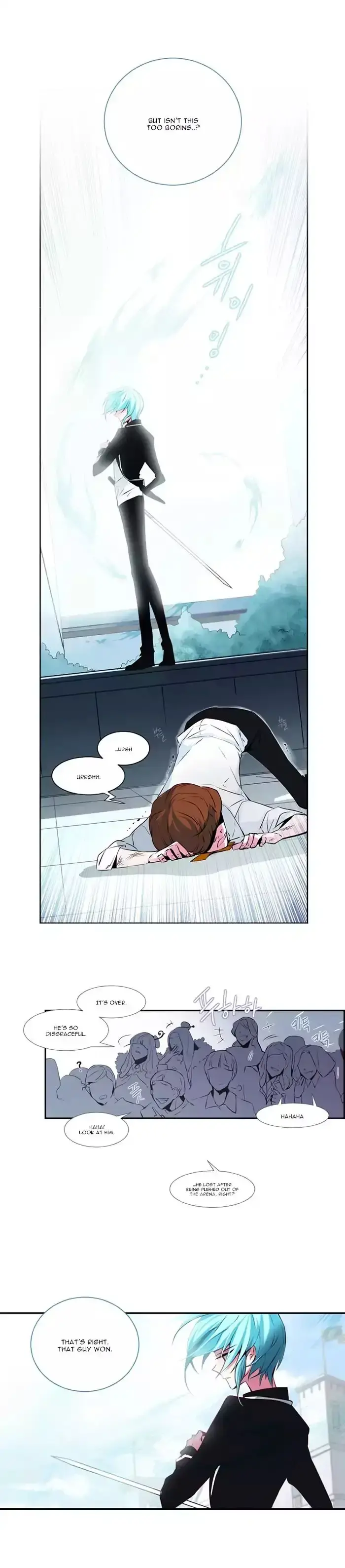 Anz Chapter 8 - Page 5