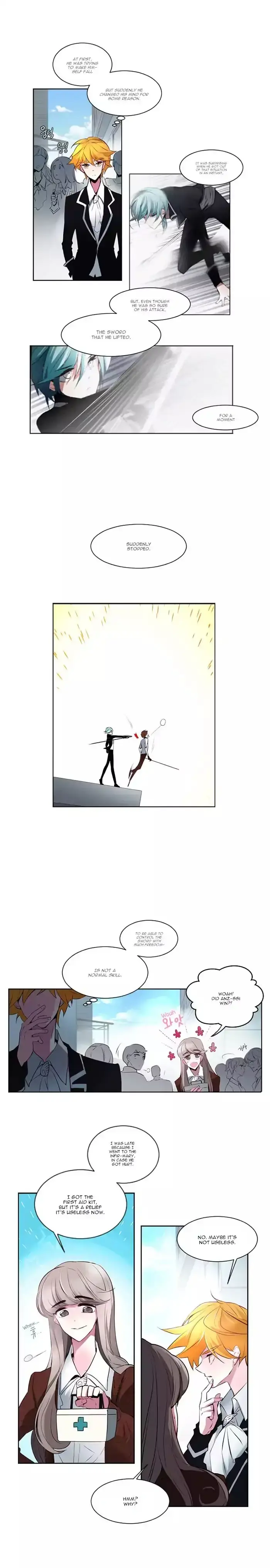 Anz Chapter 8 - Page 6