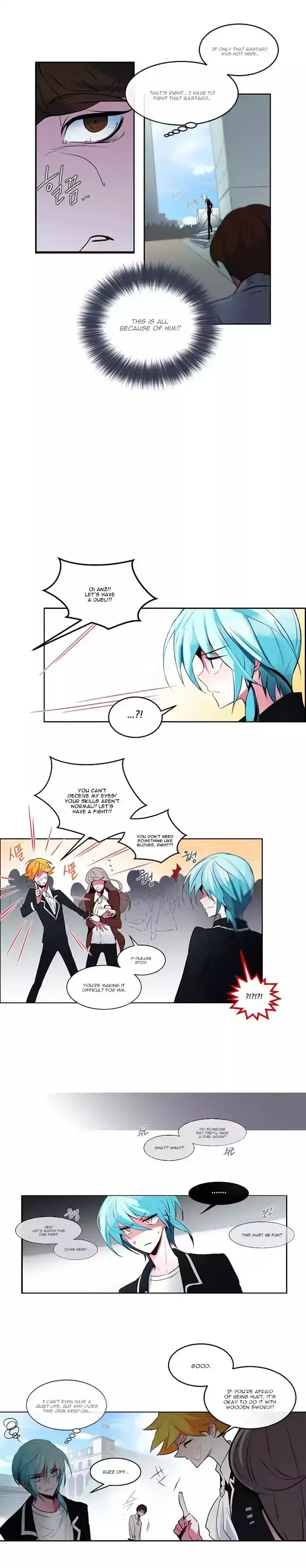 Anz Chapter 8 - Page 7