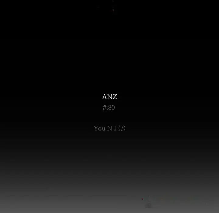 Anz Chapter 80 - Page 12