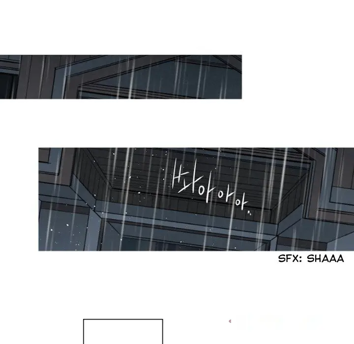 Anz Chapter 80 - Page 14