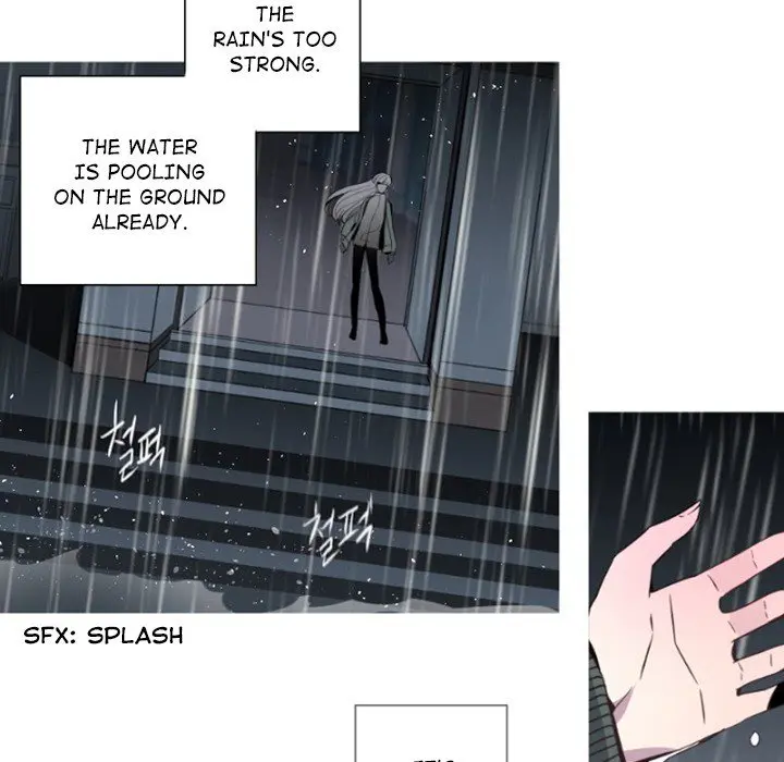 Anz Chapter 80 - Page 15