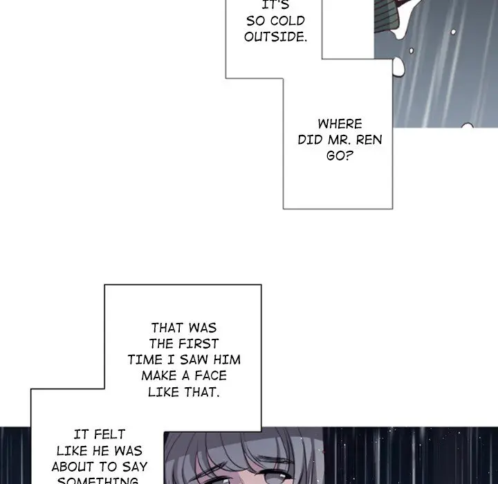 Anz Chapter 80 - Page 16