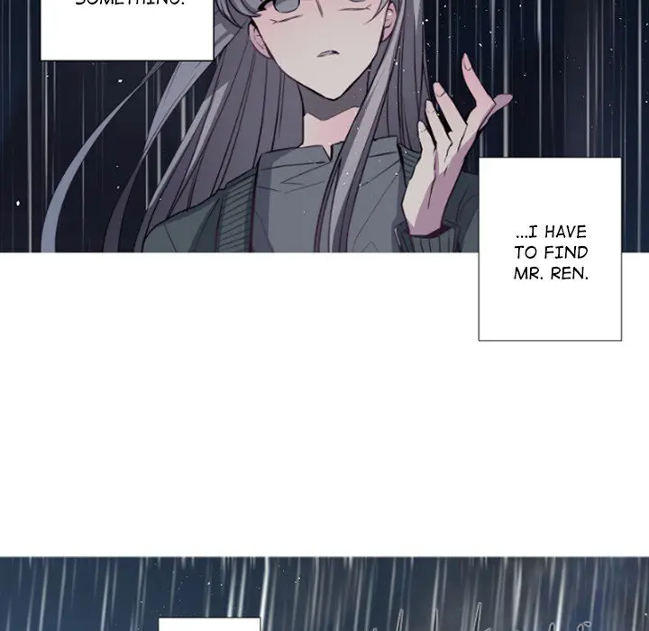 Anz Chapter 80 - Page 17