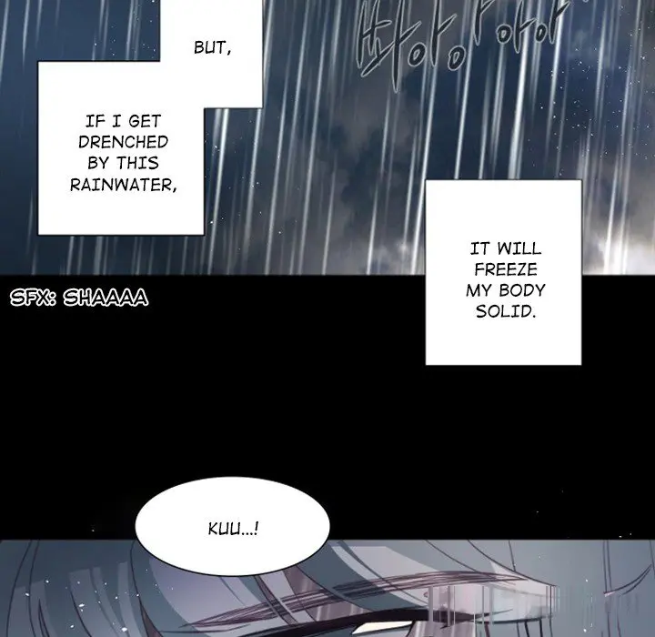 Anz Chapter 80 - Page 18
