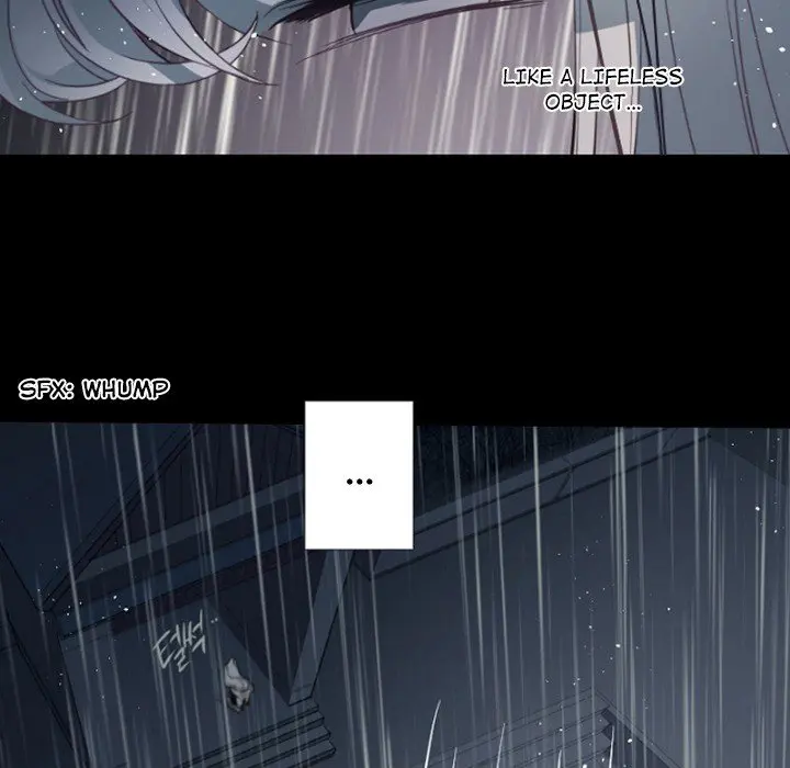 Anz Chapter 80 - Page 19