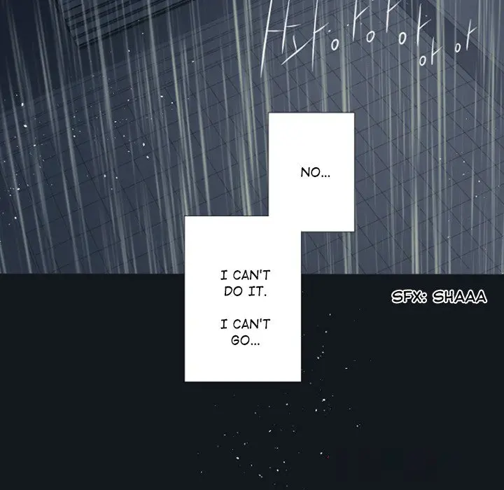 Anz Chapter 80 - Page 20
