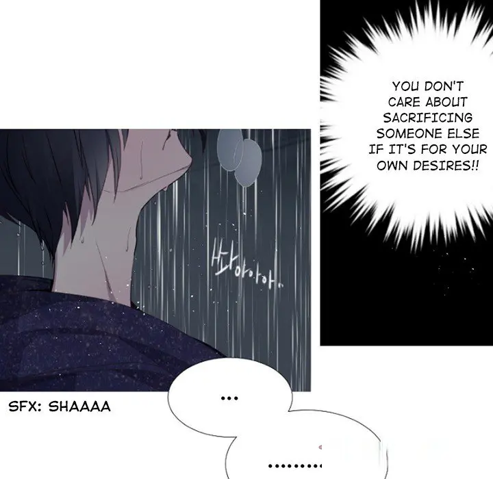 Anz Chapter 80 - Page 24