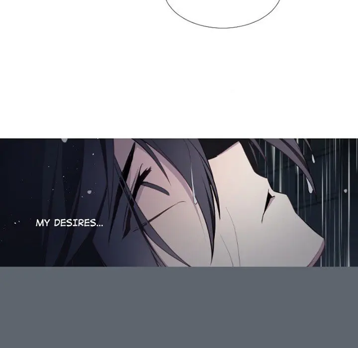 Anz Chapter 80 - Page 25