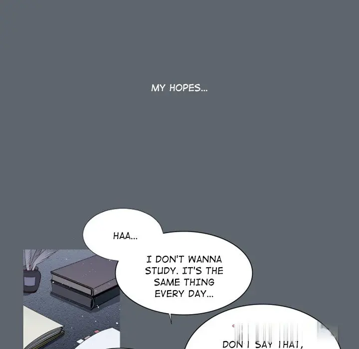 Anz Chapter 80 - Page 26