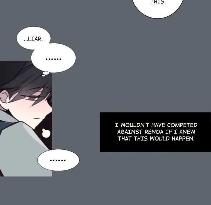 Anz Chapter 80 - Page 29