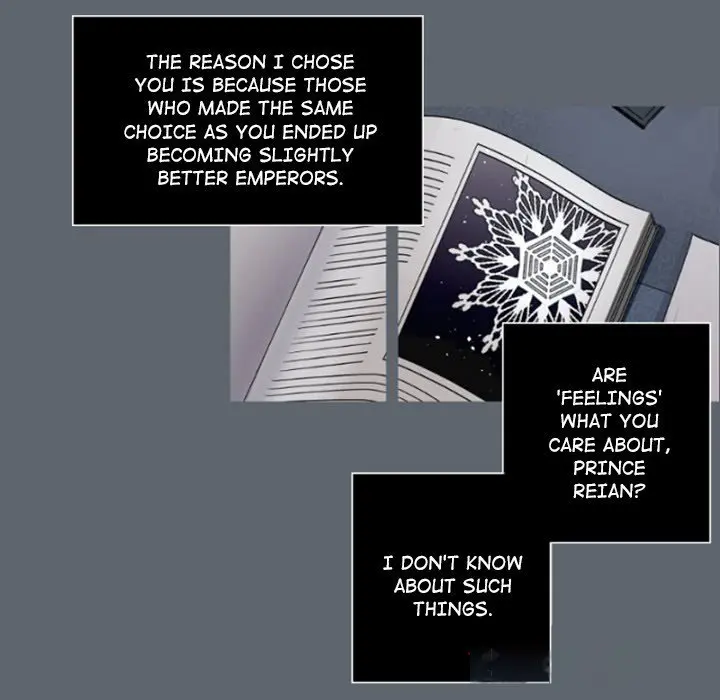 Anz Chapter 80 - Page 30
