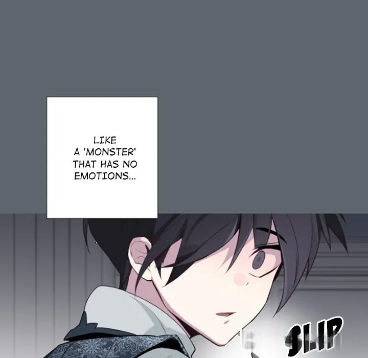 Anz Chapter 80 - Page 32