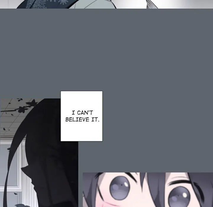 Anz Chapter 80 - Page 33
