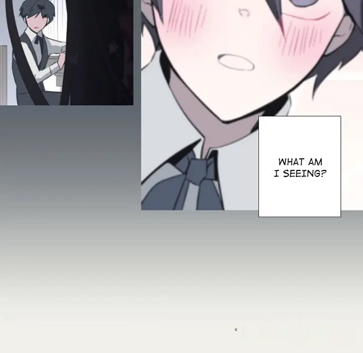 Anz Chapter 80 - Page 34